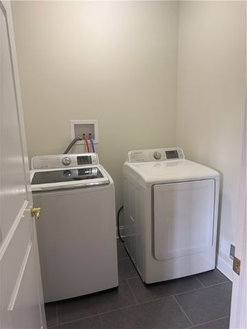 301 Greystone Drive, Horseheads, NY 14845