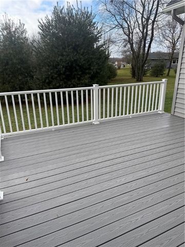 301 Greystone Drive, Horseheads, NY 14845