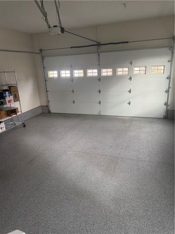 301 Greystone Drive, Horseheads, NY 14845