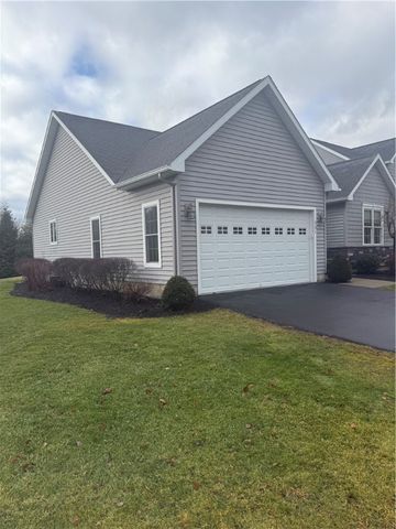 301 Greystone Drive, Horseheads, NY 14845