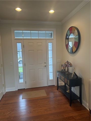 301 Greystone Drive, Horseheads, NY 14845