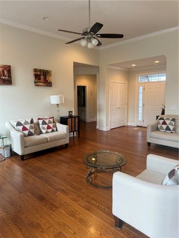 301 Greystone Drive, Horseheads, NY 14845