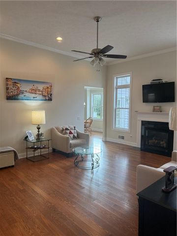 301 Greystone Drive, Horseheads, NY 14845