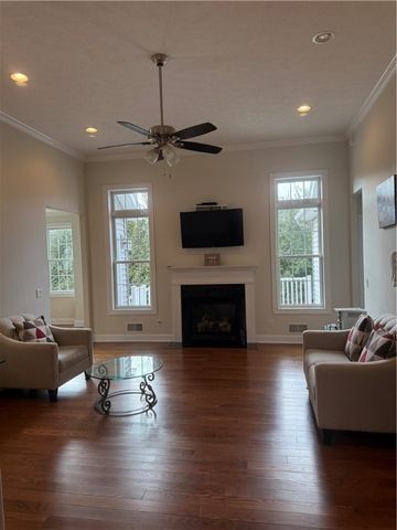 301 Greystone Drive, Horseheads, NY 14845