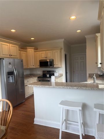 301 Greystone Drive, Horseheads, NY 14845