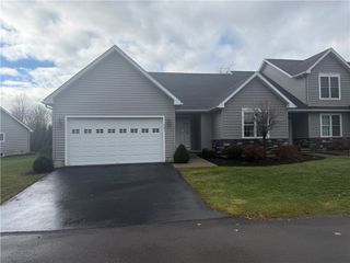301 Greystone Drive, Horseheads, NY 14845