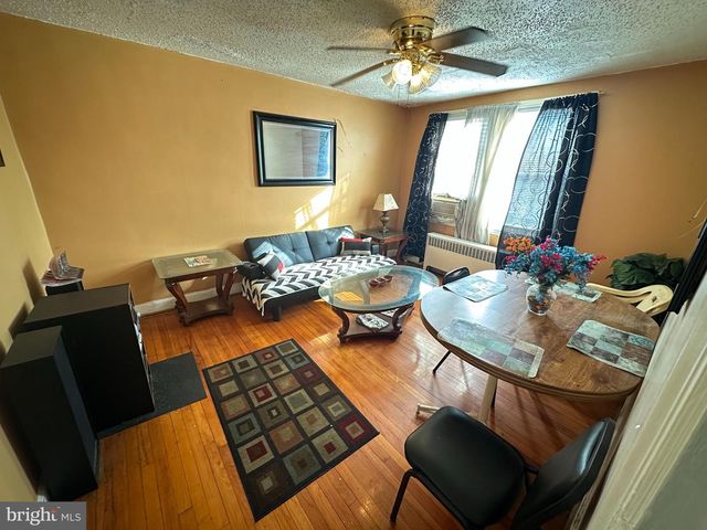 2844 E FEDERAL ST, Baltimore, MD 21213