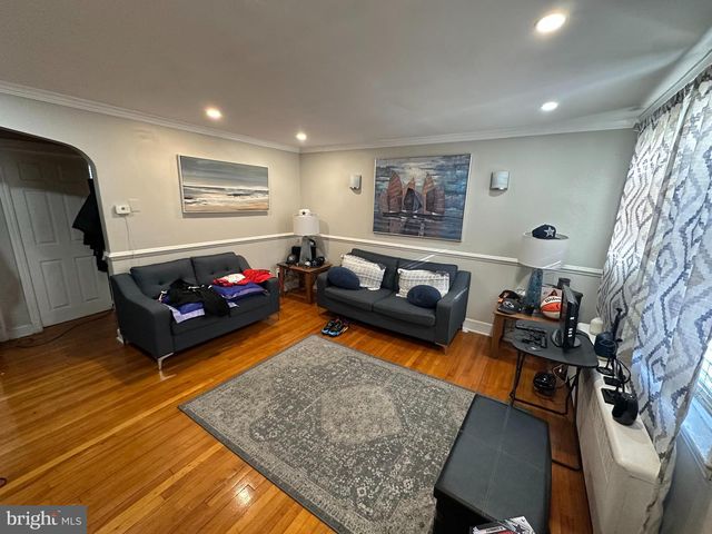 2844 E FEDERAL ST, Baltimore, MD 21213