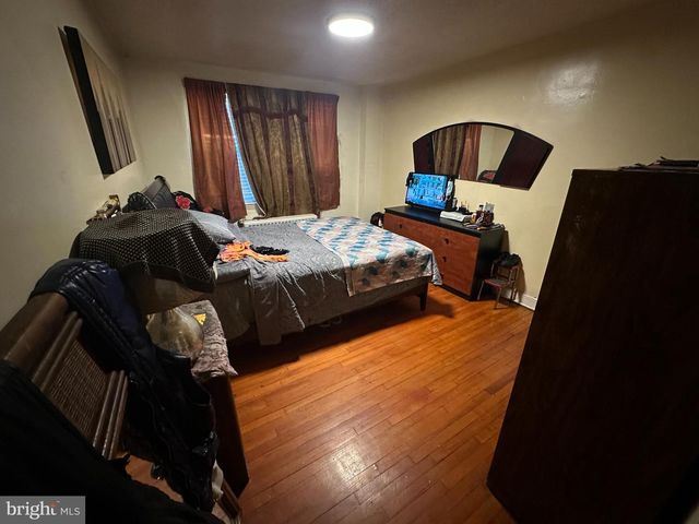 2844 E FEDERAL ST, Baltimore, MD 21213