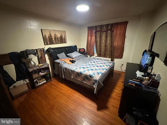 2844 E FEDERAL ST, Baltimore, MD 21213
