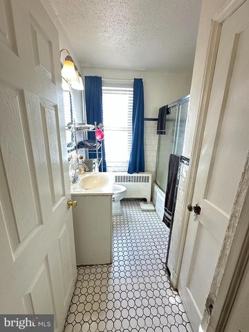 2844 E FEDERAL ST, Baltimore, MD 21213