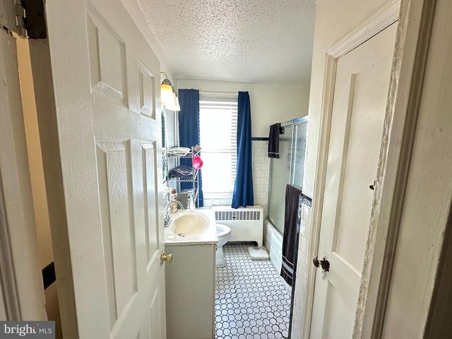2844 E FEDERAL ST, Baltimore, MD 21213