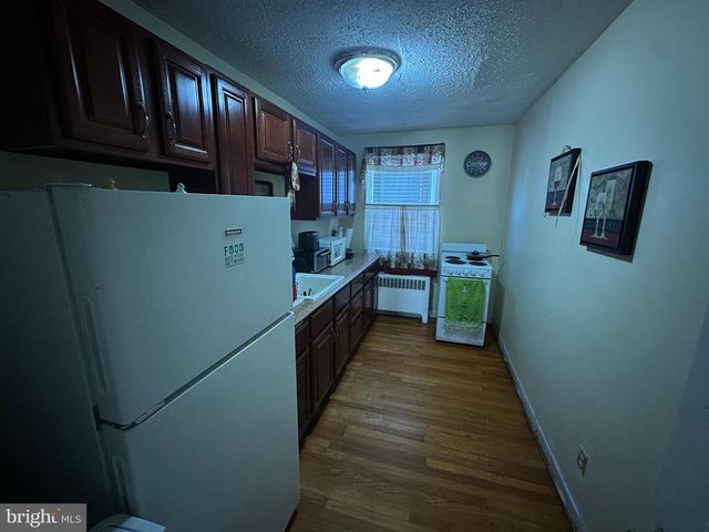 2844 E FEDERAL ST, Baltimore, MD 21213