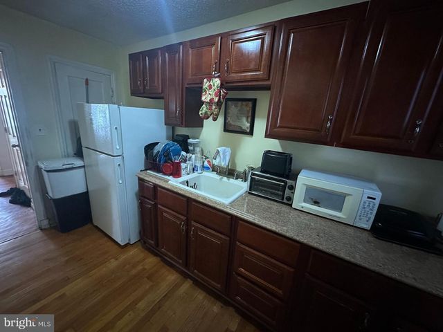 2844 E FEDERAL ST, Baltimore, MD 21213