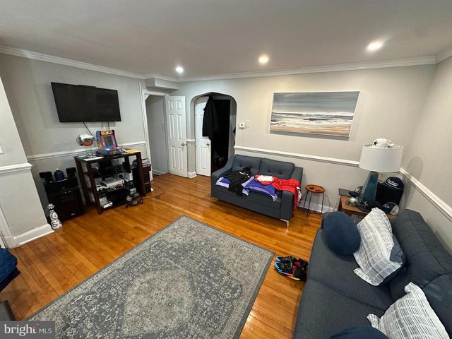 2844 E FEDERAL ST, Baltimore, MD 21213