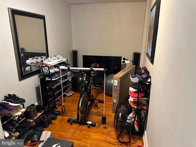 2844 E FEDERAL ST, Baltimore, MD 21213