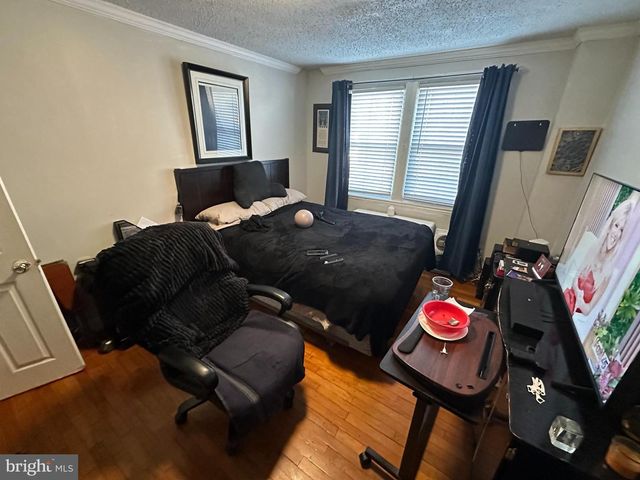 2844 E FEDERAL ST, Baltimore, MD 21213