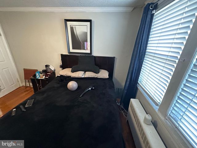 2844 E FEDERAL ST, Baltimore, MD 21213