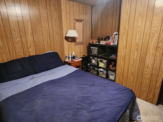 2026 281st Street, Federal Way, WA 98003