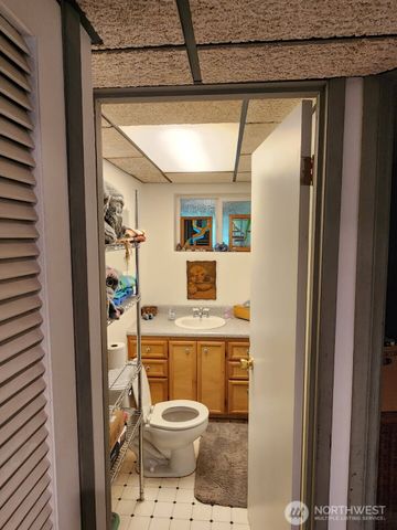 2026 281st Street, Federal Way, WA 98003