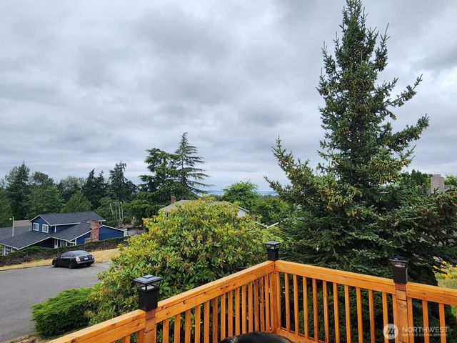 2026 281st Street, Federal Way, WA 98003
