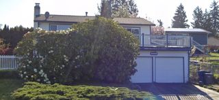 2026 281st Street, Federal Way, WA 98003