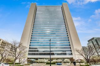 500 W SUPERIOR Street 1107, Chicago, IL 60654