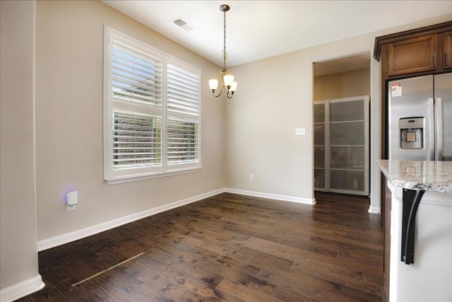 35 LAUREL POINTE CV, Oakland, TN 38060