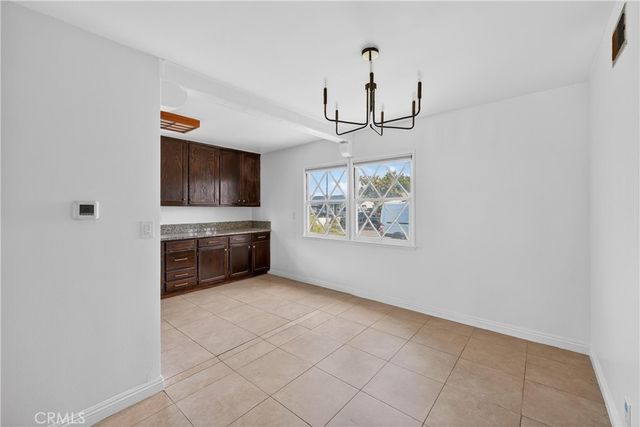 2029 S Gail Lane, Anaheim, CA 92802