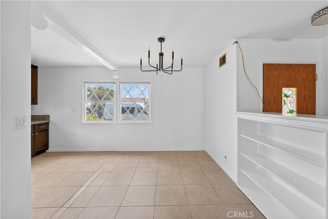 2029 S Gail Lane, Anaheim, CA 92802