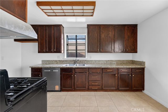 2029 S Gail Lane, Anaheim, CA 92802