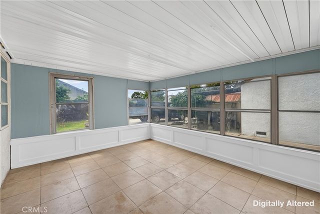 2029 S Gail Lane, Anaheim, CA 92802