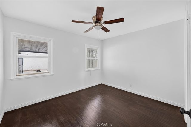 2029 S Gail Lane, Anaheim, CA 92802