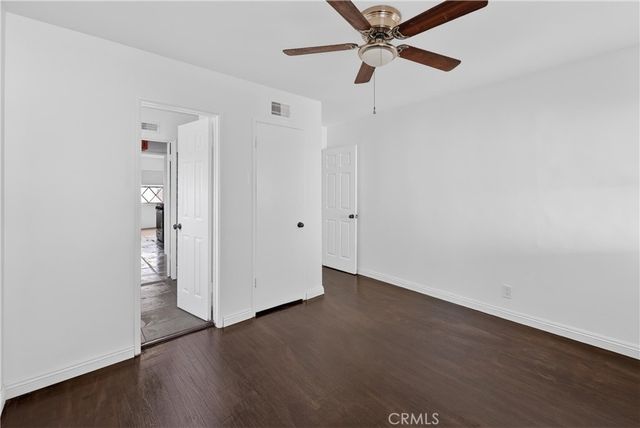 2029 S Gail Lane, Anaheim, CA 92802