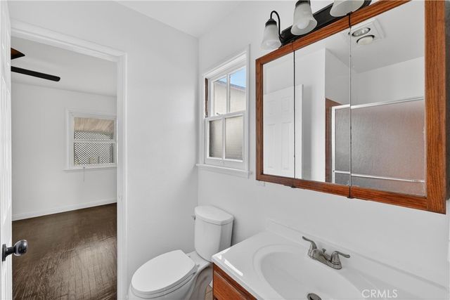 2029 S Gail Lane, Anaheim, CA 92802