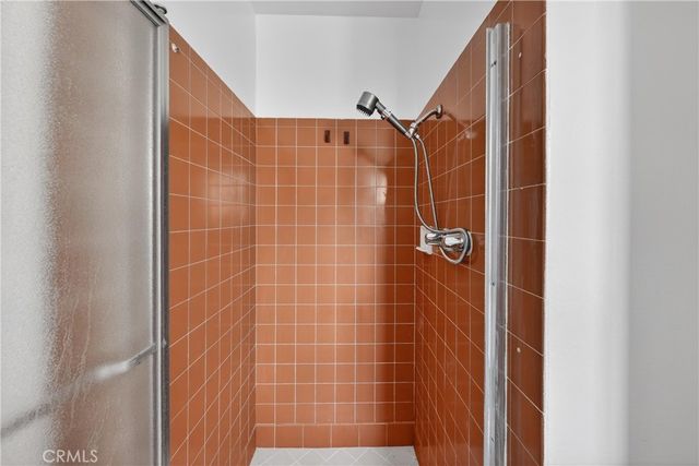 2029 S Gail Lane, Anaheim, CA 92802