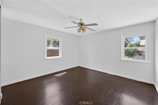 2029 S Gail Lane, Anaheim, CA 92802
