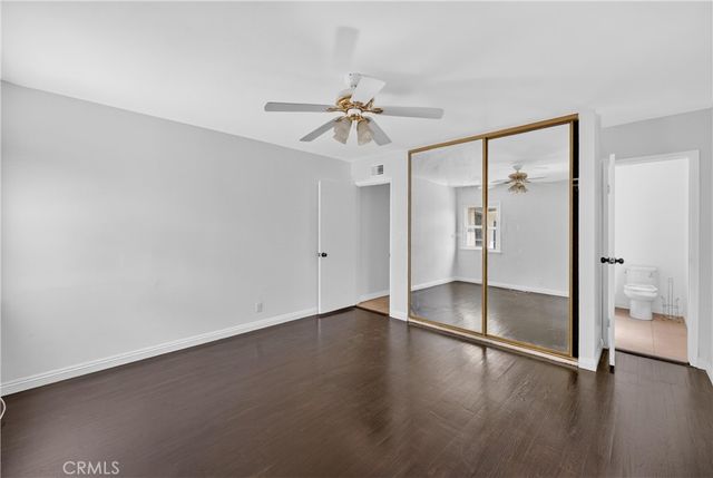 2029 S Gail Lane, Anaheim, CA 92802