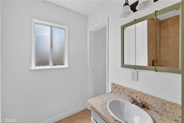 2029 S Gail Lane, Anaheim, CA 92802