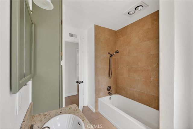 2029 S Gail Lane, Anaheim, CA 92802