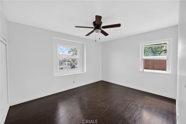 2029 S Gail Lane, Anaheim, CA 92802