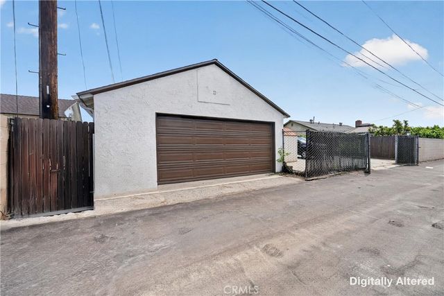 2029 S Gail Lane, Anaheim, CA 92802