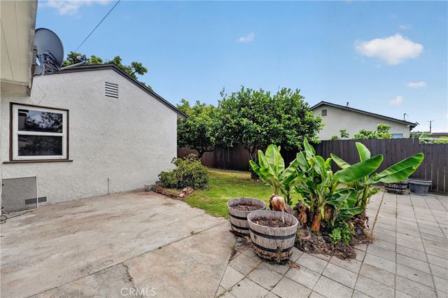 2029 S Gail Lane, Anaheim, CA 92802