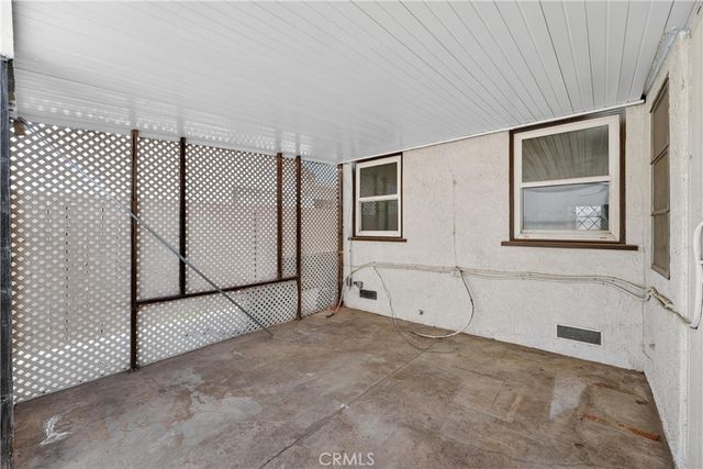 2029 S Gail Lane, Anaheim, CA 92802