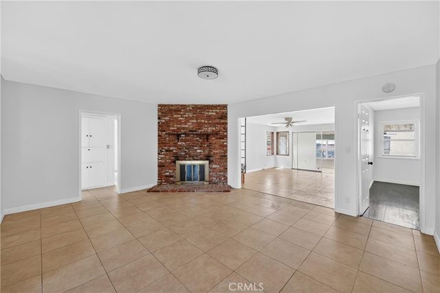 2029 S Gail Lane, Anaheim, CA 92802