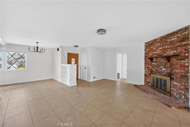 2029 S Gail Lane, Anaheim, CA 92802