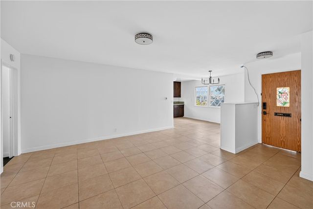 2029 S Gail Lane, Anaheim, CA 92802