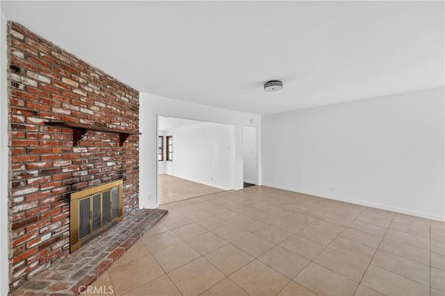 2029 S Gail Lane, Anaheim, CA 92802