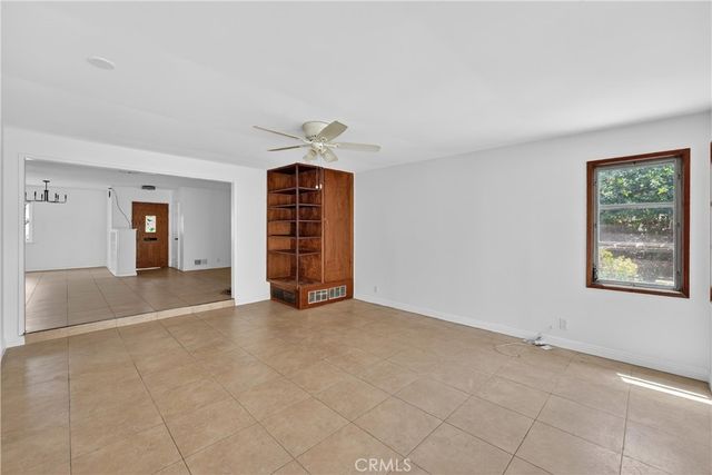 2029 S Gail Lane, Anaheim, CA 92802