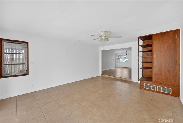 2029 S Gail Lane, Anaheim, CA 92802